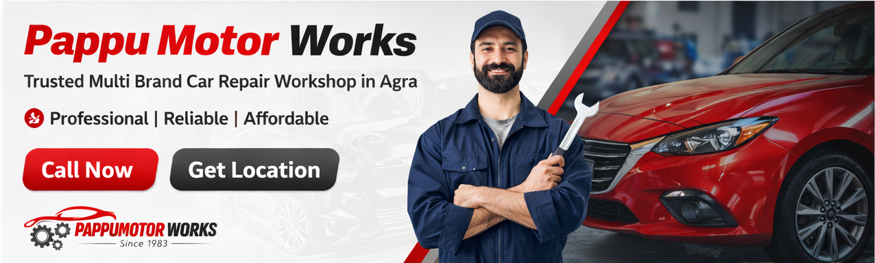 ChatGPT Image Feb 11, 2026, 05_10_44 PM