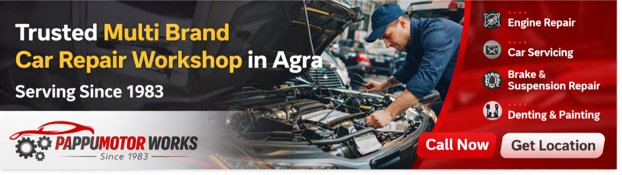 ChatGPT Image Feb 11, 2026, 05_16_41 PM